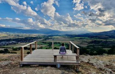 loft de la place - Foto 2