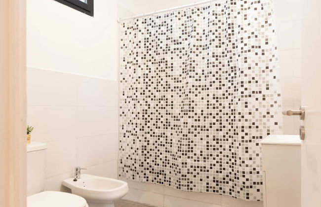 FLIPHAUS Mansion Paz - Foto 33