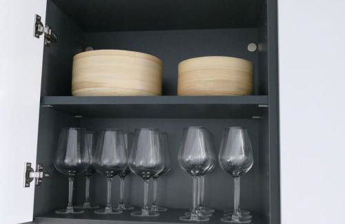 Casa Alegría Nerja - Foto 24