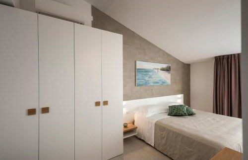 Candiano Palace - Foto 59