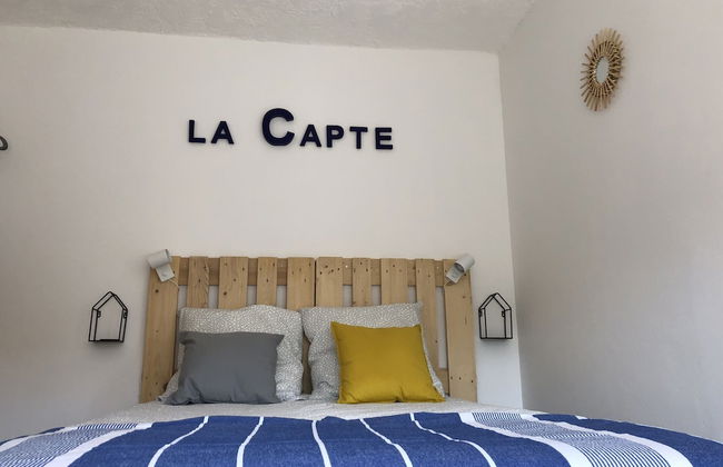 Lannexe des Sables - Photo 6