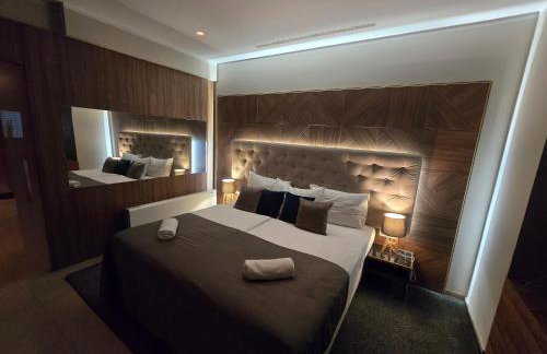 Ilica Boutique Apartments - Foto 30