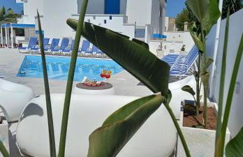 Panthenon 4.0 - Foto 76