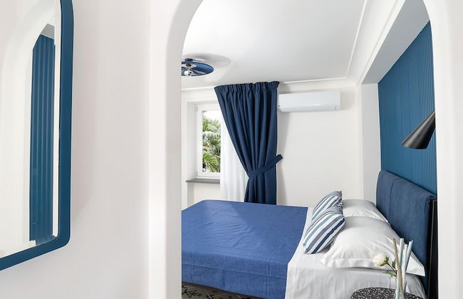 Villa Azzurra - by Elite Villas - Foto 22