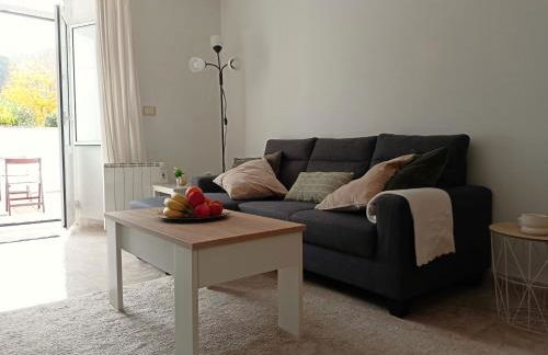 O Soño de Santiago - Casa rural Mondoñedo, Galicia - Foto 30