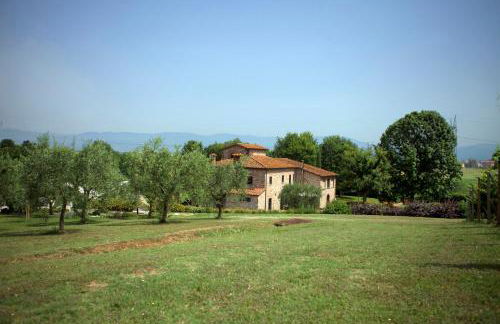 Agriturismo La Casa Di Rodo - Foto 44