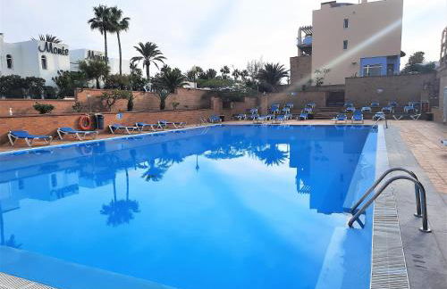 Casa Paraiso - Foto 22