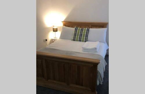 The Annex at Bonnieview - Photo 13