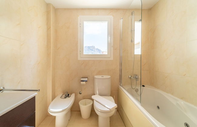 Myflats Premier Suites - Photo 99