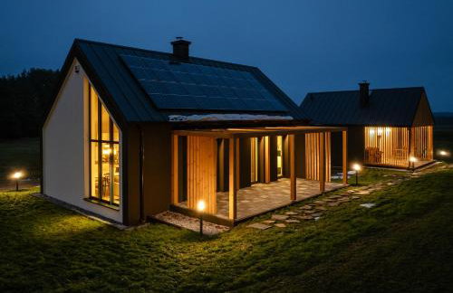 SZUMI ROSA - Foto 67