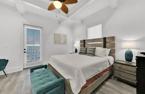 Azul Atlantica - Foto 15