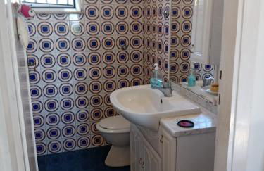 Poggio agli Ulivi vicolo di Colle Reti 22 Frascati - Foto 45