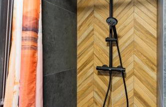 Wioska Radoska - Czarna Stodoła na Mazurach przez cały rok - Photo 16