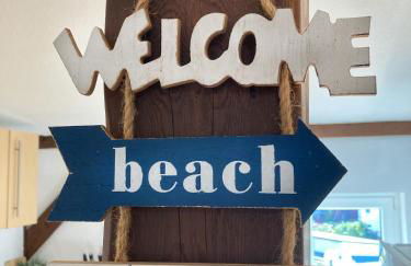 Ferienwohnung am Jahnteich - Foto 5