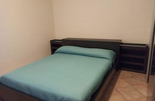 LOBEA BEACH HOUSE - enjoy a beach lifestyle! - Foto 11