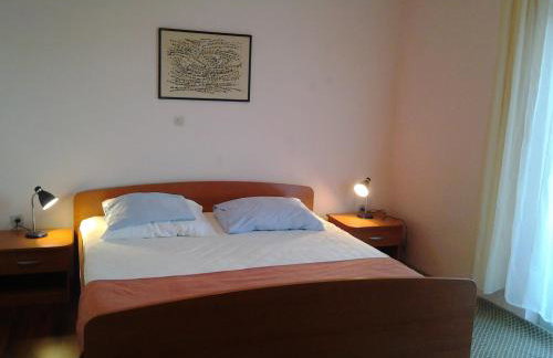 Apartment Raslina - Foto 33