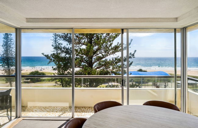 Seaside at Ceol Na Mara - Photo 11