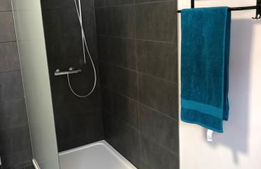 Ferien-/Monteurwohnung Esseln - Foto 15