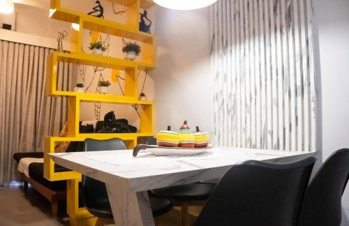 Apartamento Aconchegante próximo ao Shopping Pantanal - Foto 42