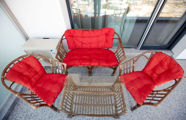 Grup Casa Del Mar - Foto 73