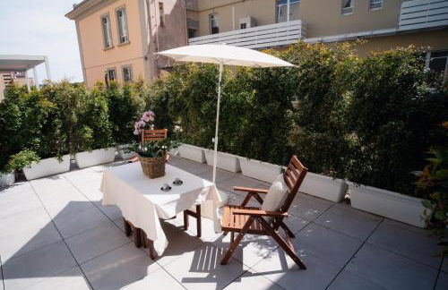 Sunny city - Foto 17