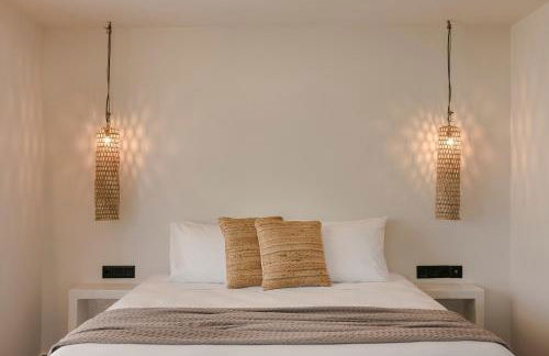 Villa Sensi - Foto 27