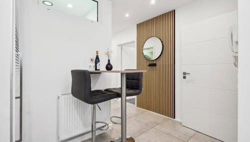 NEW Proud Stay Augsburg Historisches Viertel - Foto 3