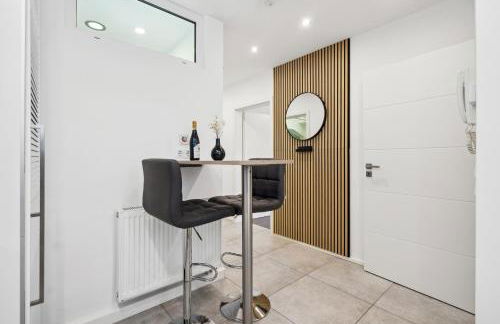 NEW Proud Stay Augsburg Historisches Viertel - Foto 3