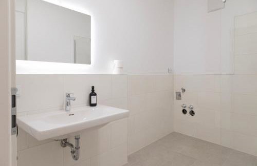 ღLiboria Villa Münter - Foto 21