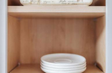 Magical Creekside UT Treehouse Walk to Moody Center - Foto 16