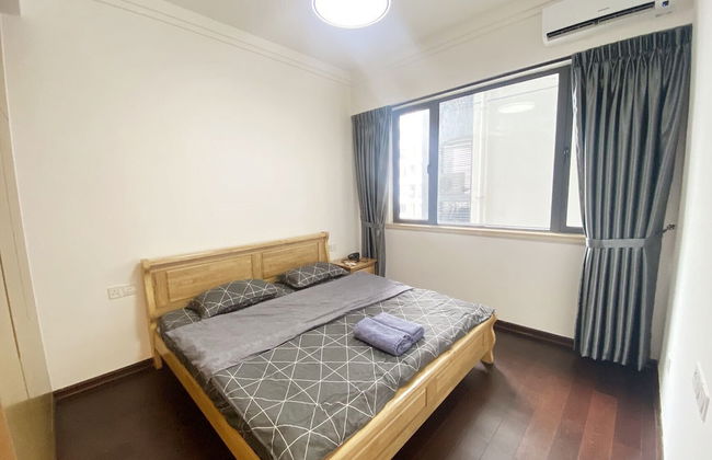 R&F TrexHomestay - Foto 48