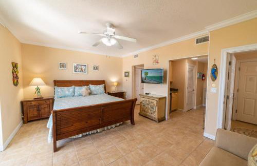 Boardwalk 1111 'Admiral's Quarters' - Foto 37