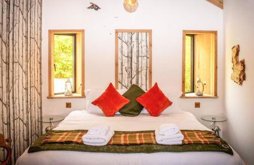 Meadow Hide - Uk36773 - Foto 11