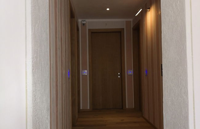 Torrione Trento - Foto 36