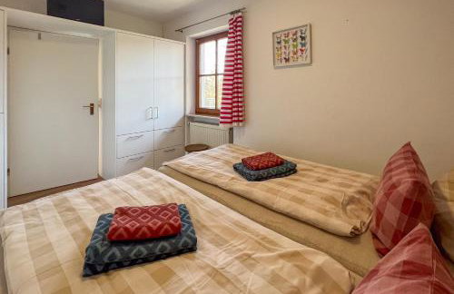 Chiemsee Auszeit - Photo 12