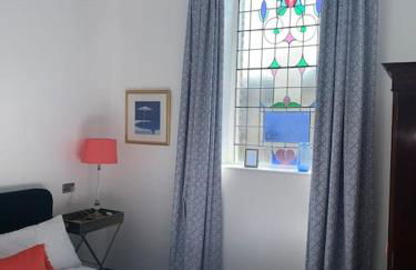 East View Spacious Dog-Friendly House in Middleton in Teesdale Sleeps 8 - Foto 18