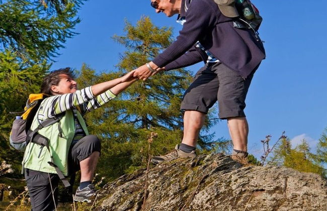 Chalet Brilon Modern Retreat - Foto 11