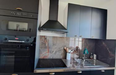 T2 AVEC TERRASSE - Foto 9