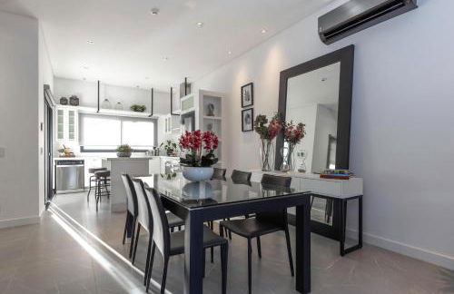 Kamabre Luxury Villas - Foto 76