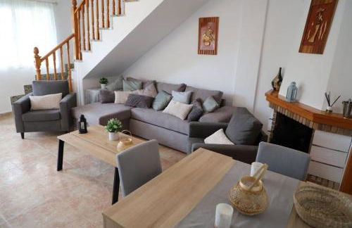 Casa Mar Blanco - Foto 7