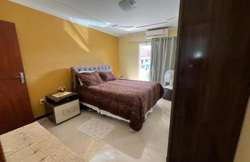 Casa Temporada em Porto Segur - Bahia - Foto 6