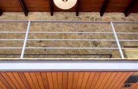 Reserva Atibaia / Casa de Montanha - Photo 8