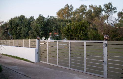 House by the sea - Foto 13