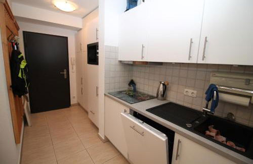 Ferienwohnung Ascheberg am See - Foto 10