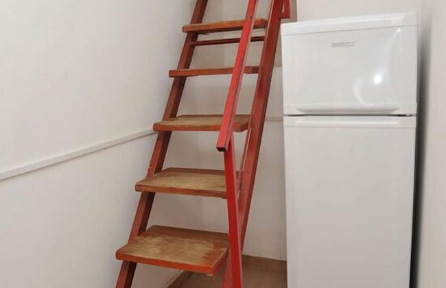 Villa Lucia - Photo 15