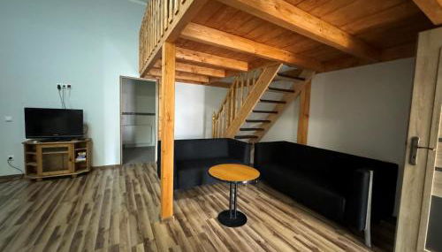 Pension Lindenhof Drabsch - Foto 3