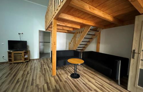 Pension Lindenhof Drabsch - Foto 3