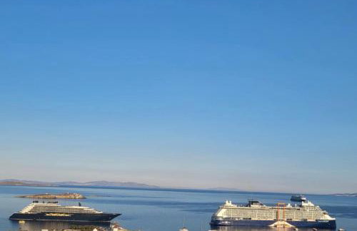 Oro suites view - Foto 15