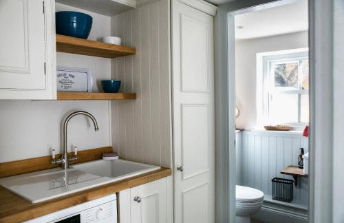 Ivy Cottage - Photo 14