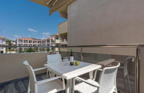 Alkioni by the Sea Hotel - Photo 100